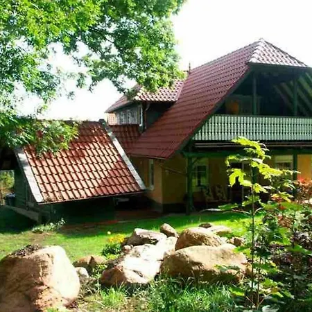 Kissner Drübeck